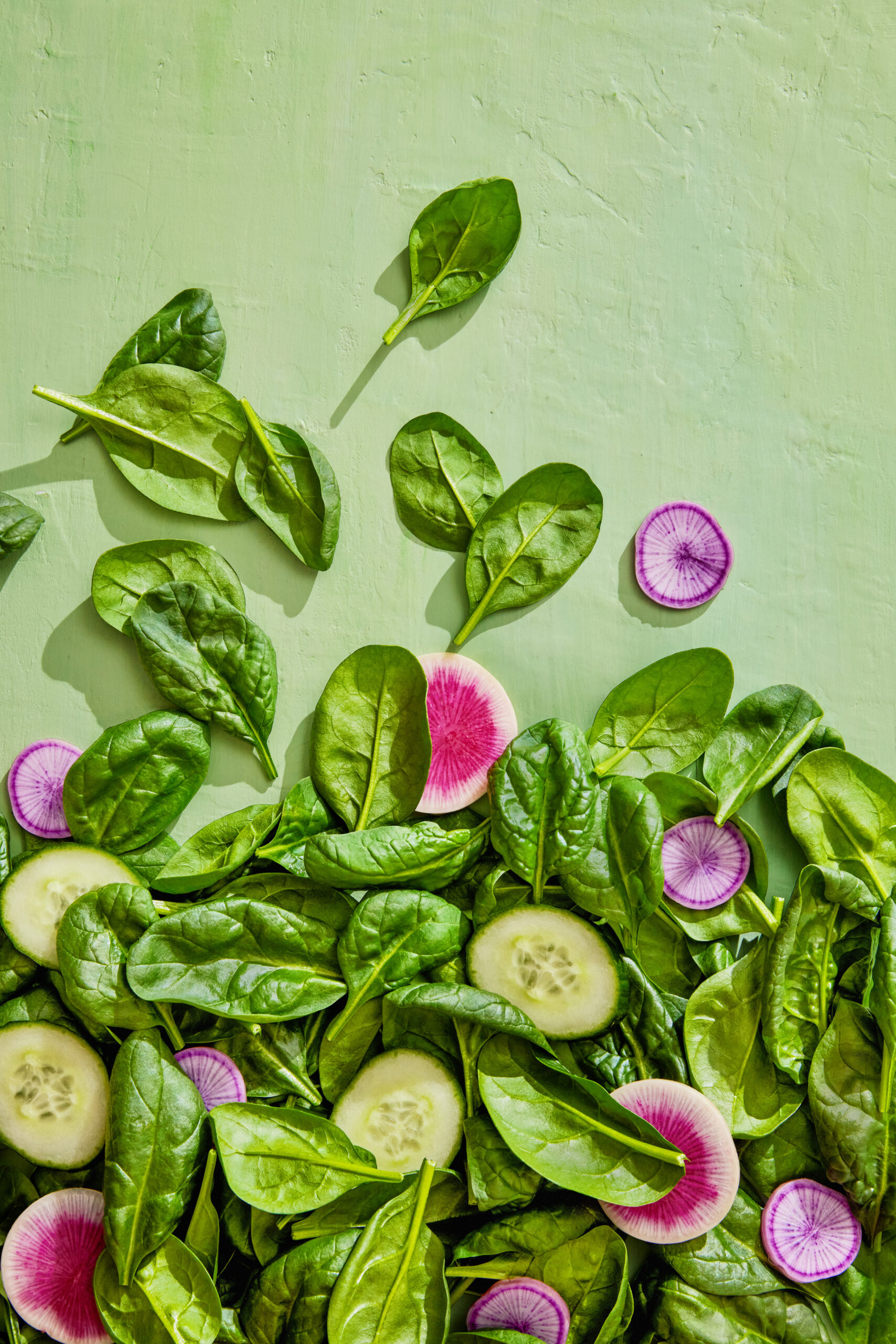 SPINACH-FLAT-LAY_RF_2_uncropped
